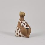 1699 3333 Skulptur